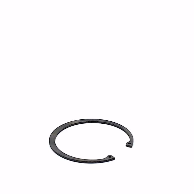 Circlip 100 mm int.