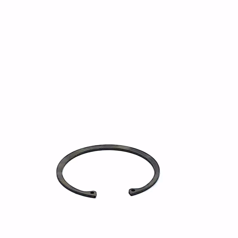 Circlip 100 mm int.
