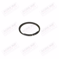 Circlip 12 mm