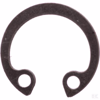 Circlip 14 mm int.