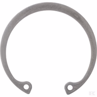 Circlip 140 mm int.
