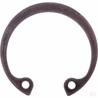 Circlip 26 mm int.