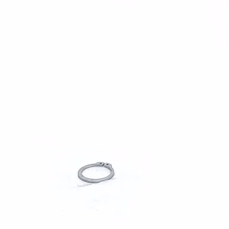 Circlip 30x2