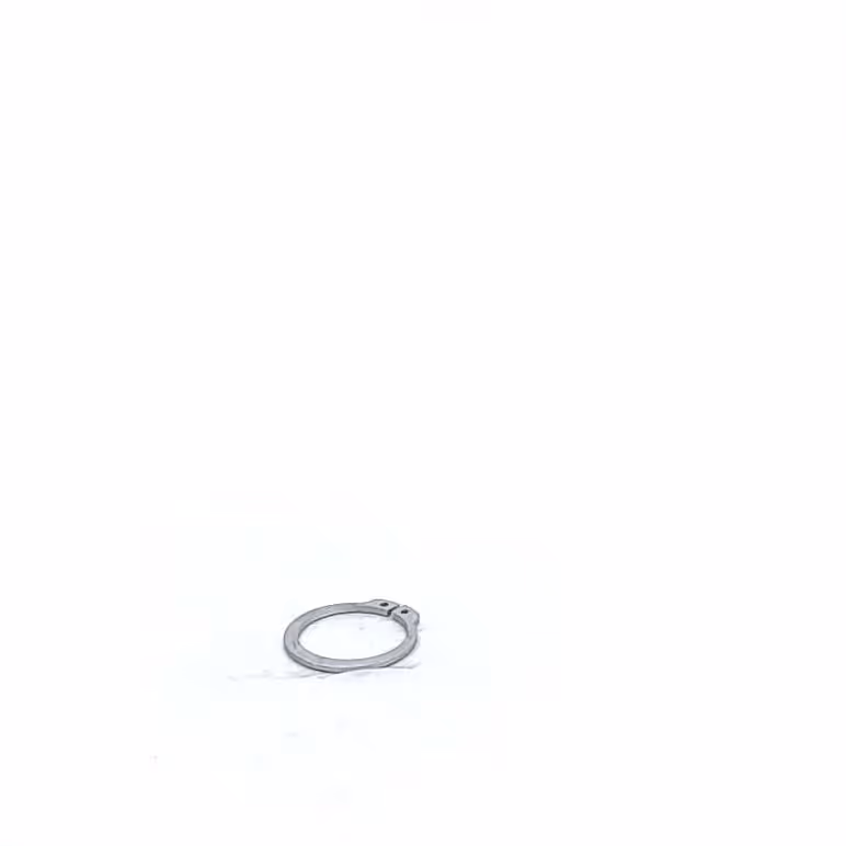 Circlip 30x2