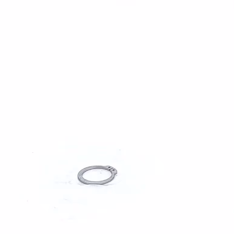 Circlip 30x2
