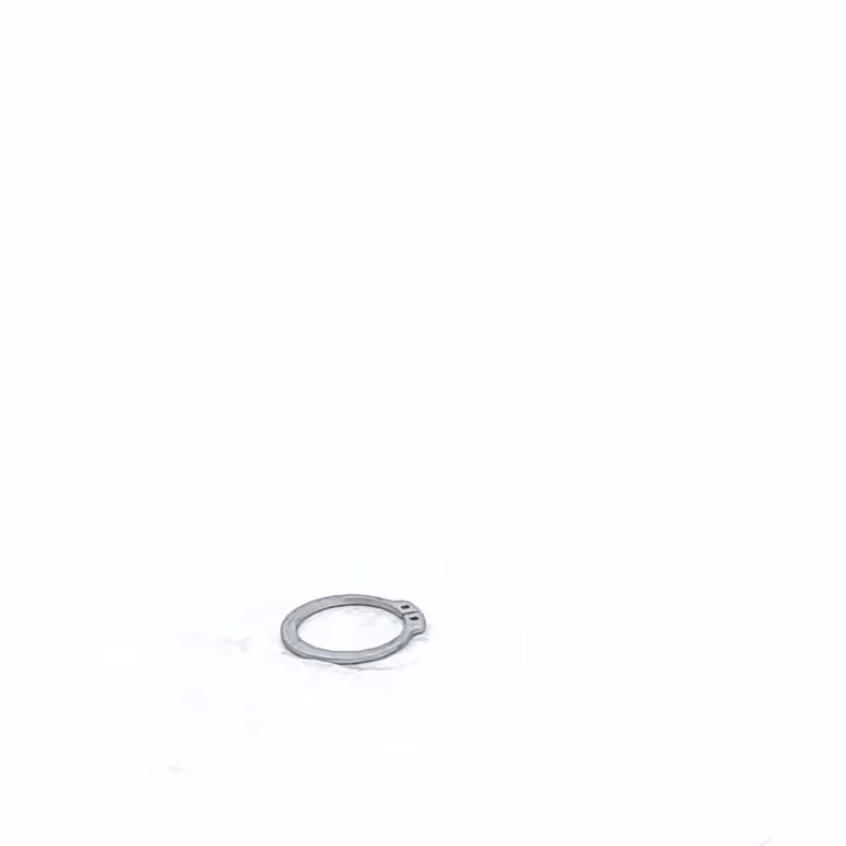 Circlip 30x2