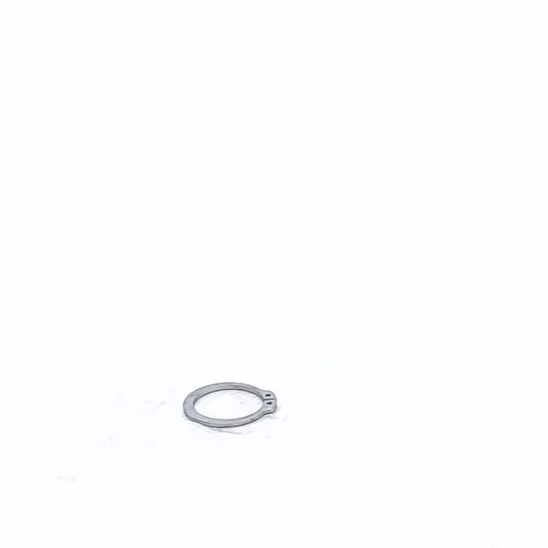 Circlip 30x2