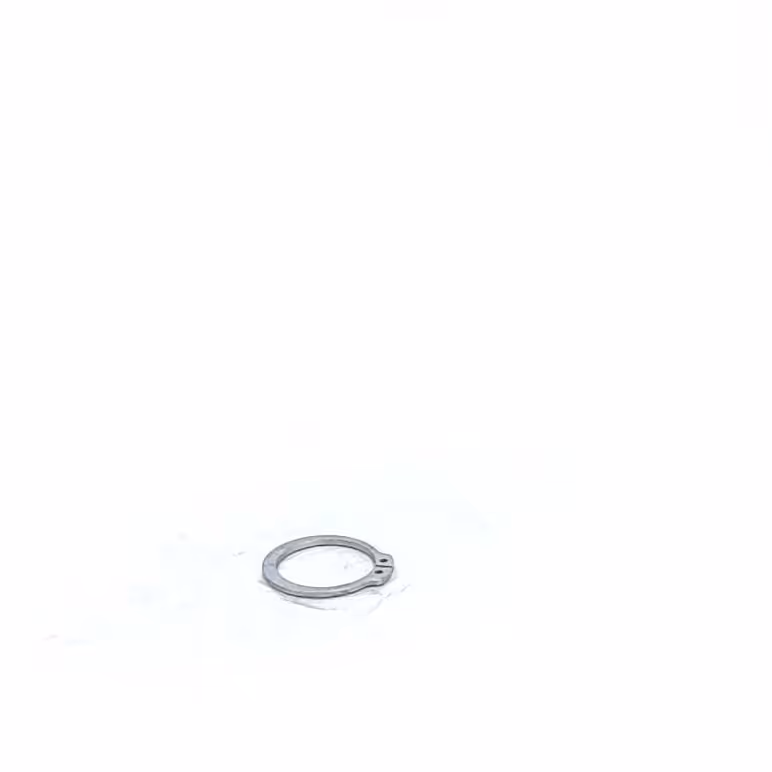Circlip 30x2