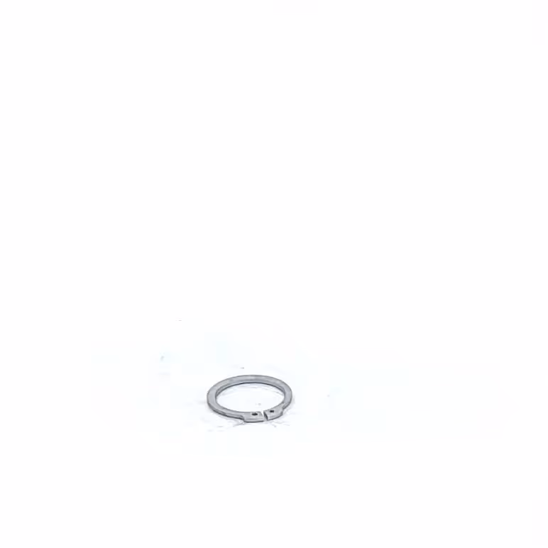 Circlip 30x2