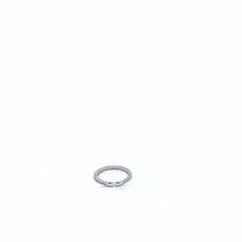 Circlip 30x2