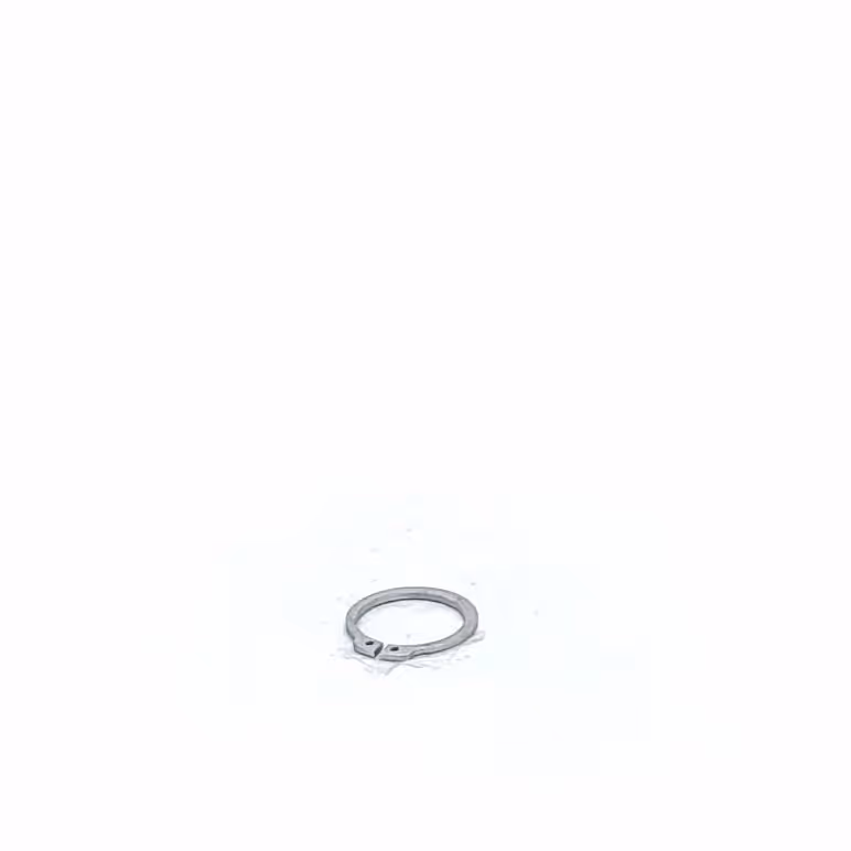 Circlip 30x2