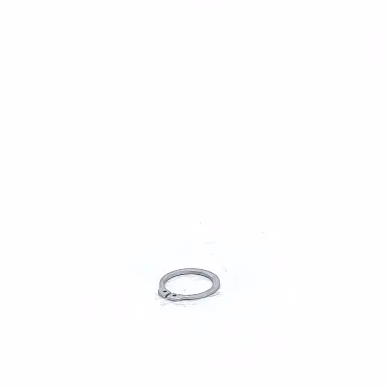 Circlip 30x2