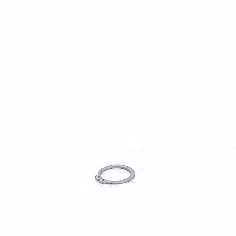 Circlip 30x2