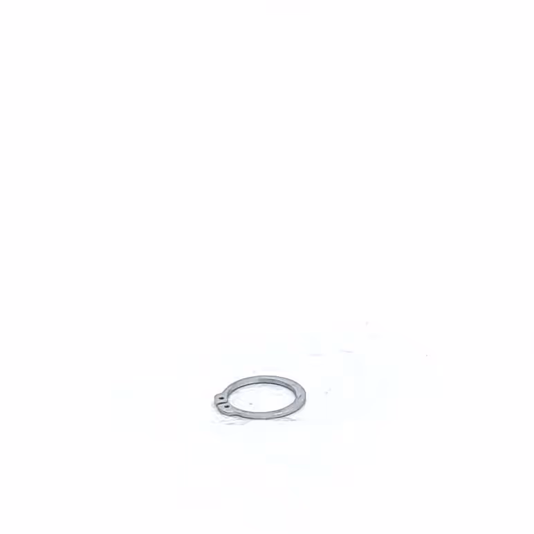 Circlip 30x2