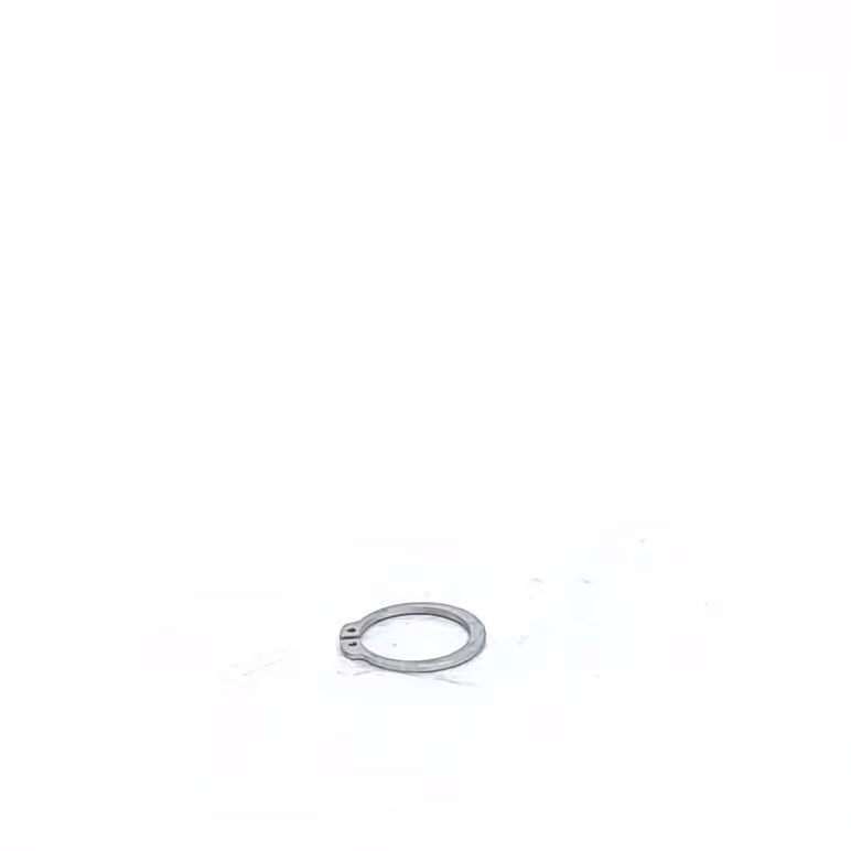 Circlip 30x2