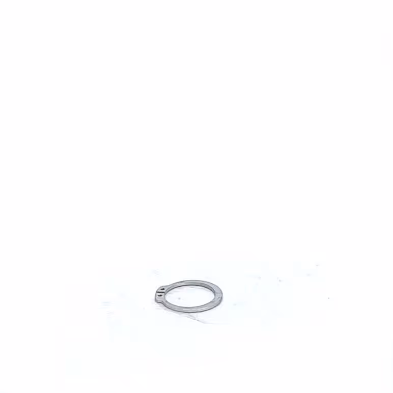 Circlip 30x2