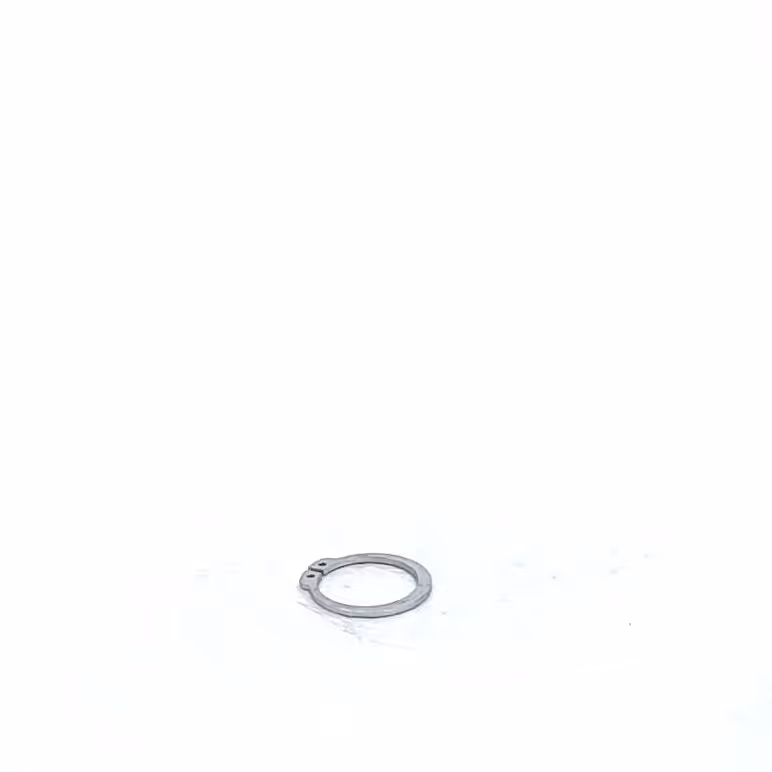 Circlip 30x2