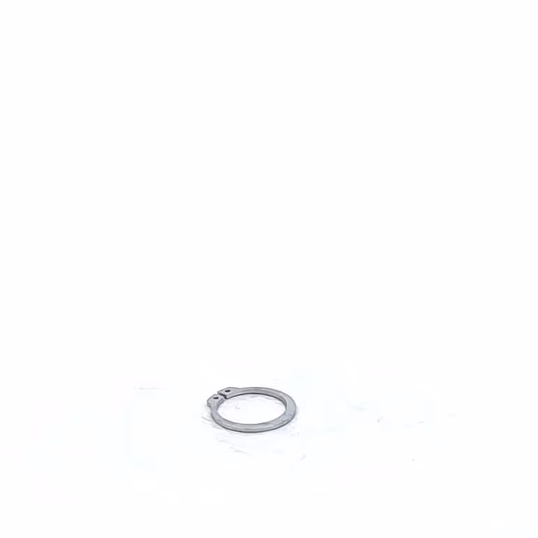 Circlip 30x2