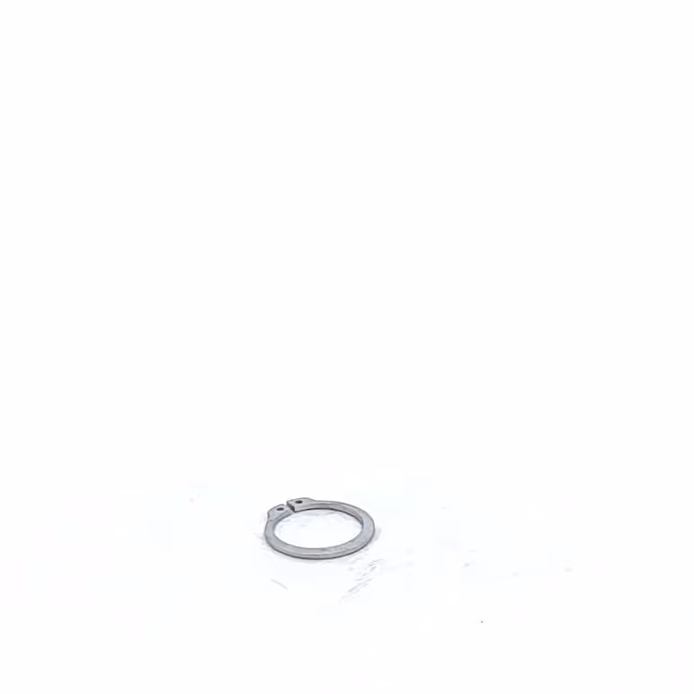 Circlip 30x2