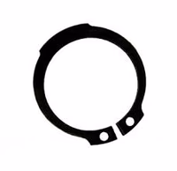 Circlip 5109282 | FiatCirclip 32x2.5 mm - 5109282 | Fiat