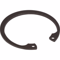 Circlip 42x1,75mm DL140 Amazone