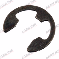 Circlip 5/8'' (paquet de 10)