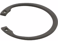 Circlip 50 mm intérieur