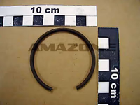 CIRCLIP 55 7993B FST - AMAZONE - REF DL172