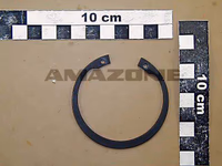 CIRCLIP 62X2.00 472 - AMAZONE - REF DL102