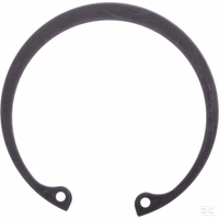 Circlip 68 mm int.