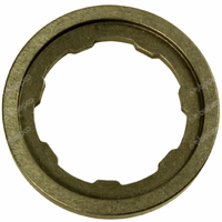 CIRCLIP