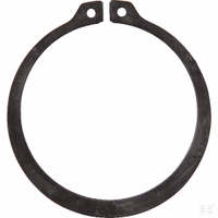 Circlip