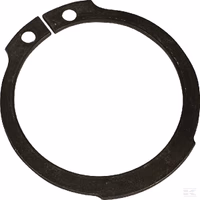 Circlip