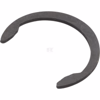 Circlip