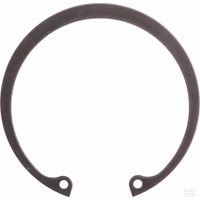 Circlip 70 mm int.