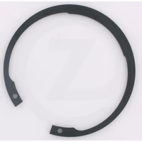 Circlip 82 x 2,5 DIN472/1