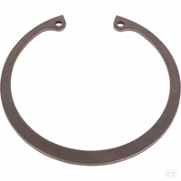 Circlip Carraro 024921
