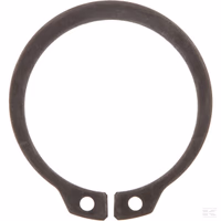 Circlip d'arbre 36