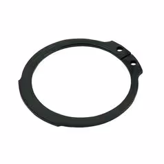Circlip extérieur 51mm (DIN or Standard No. DIN 471) - Vendu par 10 - ref 390233X1