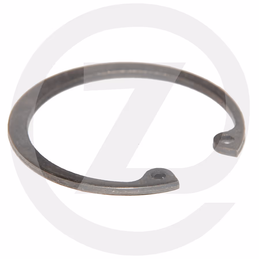 Circlip interie br 472 ref 10888AA adaptable Merlo
