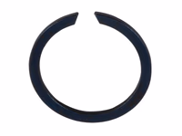 Circlip intérieur 44mm (DIN or Standard No. DIN 472) - Vendu par 10 - adaptable sur tracteurs Massey Ferguson, Massey-Harris - ref 195222M1