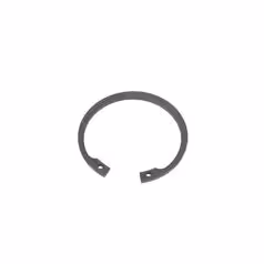 Circlip intérieur 68mm (DIN or Standard No. DIN 472) - Vendu par 10 - adaptable sur tracteurs New Holland, Case IH, Fiat - ref 11061376