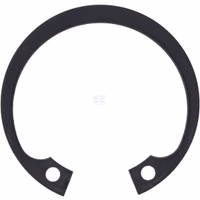 Circlip intérieur