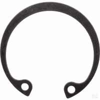 Circlip interne 33