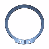 Circlip Ref 81686C1