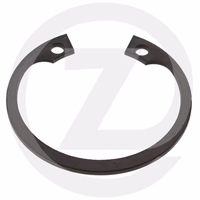 Circlip ref 85874 adaptable Manitou