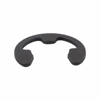 Circlip roue av el63