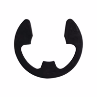 Circlip roue tc/j/f/el63 origine ggp