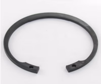 Circlip Sulky 574220