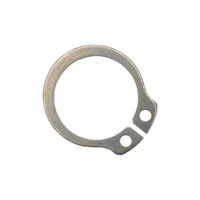Circlips 112609200/0